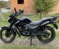 Ліфан Інша, об'ємом двигуна 0.18 л та пробігом 0 тис. км за 1250 $, фото 7 на Automoto.ua