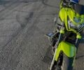 Лифан Другая, объемом двигателя 0.2 л и пробегом 0 тыс. км за 1381 $, фото 1 на Automoto.ua