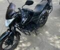 Ліфан Інша, об'ємом двигуна 0.18 л та пробігом 0 тис. км за 1101 $, фото 5 на Automoto.ua