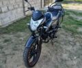 Ліфан Інша, об'ємом двигуна 0.2 л та пробігом 0 тис. км за 1100 $, фото 1 на Automoto.ua