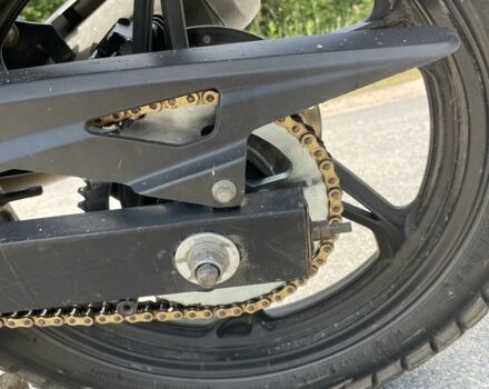 Ліфан Інша, об'ємом двигуна 0.2 л та пробігом 0 тис. км за 1500 $, фото 5 на Automoto.ua