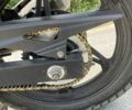 Ліфан Інша, об'ємом двигуна 0.2 л та пробігом 0 тис. км за 1500 $, фото 5 на Automoto.ua