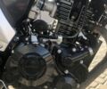 Лифан Другая, объемом двигателя 0.2 л и пробегом 0 тыс. км за 1500 $, фото 6 на Automoto.ua