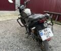 Лифан Другая, объемом двигателя 0.18 л и пробегом 0 тыс. км за 315 $, фото 3 на Automoto.ua