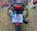 Лифан Другая, объемом двигателя 0.18 л и пробегом 0 тыс. км за 42000 $, фото 6 на Automoto.ua