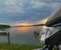 Ліфан Інша, об'ємом двигуна 0.15 л та пробігом 0 тис. км за 1000 $, фото 5 на Automoto.ua