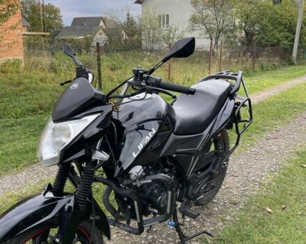 Ліфан Інша, об'ємом двигуна 0.18 л та пробігом 0 тис. км за 1250 $, фото 1 на Automoto.ua