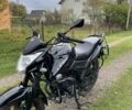 Ліфан Інша, об'ємом двигуна 0.18 л та пробігом 0 тис. км за 1250 $, фото 1 на Automoto.ua
