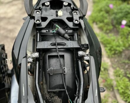 Лифан Другая, объемом двигателя 0.2 л и пробегом 0 тыс. км за 1187 $, фото 8 на Automoto.ua