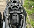 Лифан Другая, объемом двигателя 0.2 л и пробегом 0 тыс. км за 1187 $, фото 8 на Automoto.ua