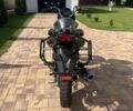 Лифан Другая, объемом двигателя 0.18 л и пробегом 0 тыс. км за 1100 $, фото 6 на Automoto.ua