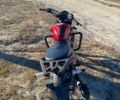 Лифан Другая, объемом двигателя 0.15 л и пробегом 0 тыс. км за 760 $, фото 5 на Automoto.ua