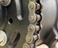 Лифан Другая, объемом двигателя 0.2 л и пробегом 0 тыс. км за 1187 $, фото 13 на Automoto.ua
