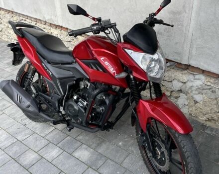 Лифан Другая, объемом двигателя 0.2 л и пробегом 0 тыс. км за 908 $, фото 1 на Automoto.ua