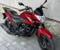 Лифан Другая, объемом двигателя 0.2 л и пробегом 0 тыс. км за 908 $, фото 1 на Automoto.ua