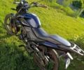 Лифан Другая 2022 в Харькове на Automoto.ua Лифан Другая, объемом двигателя 0.15 л и пробегом 0 тыс. км за 721 $, фото 7 на Automoto.ua