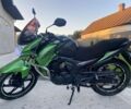 Ліфан Інша, об'ємом двигуна 0.2 л та пробігом 0 тис. км за 1350 $, фото 1 на Automoto.ua