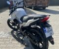 Лифан Другая, объемом двигателя 0.2 л и пробегом 0 тыс. км за 1400 $, фото 2 на Automoto.ua