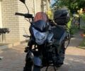 Лифан Другая 2022 в Звенигородка на Automoto.ua Лифан Другая, объемом двигателя 0.18 л и пробегом 0 тыс. км за 1200 $, фото 1 на Automoto.ua