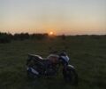 Ліфан Інша, об'ємом двигуна 0.18 л та пробігом 0 тис. км за 485 $, фото 3 на Automoto.ua