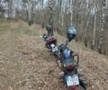 Лифан Другая, объемом двигателя 0.15 л и пробегом 0 тыс. км за 969 $, фото 7 на Automoto.ua