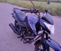 Ліфан Інша, об'ємом двигуна 0.15 л та пробігом 0 тис. км за 945 $, фото 4 на Automoto.ua
