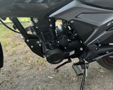 Лифан Другая, объемом двигателя 0.18 л и пробегом 0 тыс. км за 1211 $, фото 2 на Automoto.ua