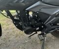 Лифан Другая, объемом двигателя 0.18 л и пробегом 0 тыс. км за 1211 $, фото 2 на Automoto.ua