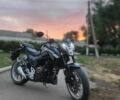 Ліфан Інша, об'ємом двигуна 0.25 л та пробігом 0 тис. км за 2107 $, фото 1 на Automoto.ua