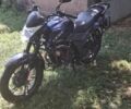 Лифан Другая, объемом двигателя 0.2 л и пробегом 0 тыс. км за 1200 $, фото 4 на Automoto.ua