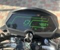 Ліфан Інша 2022 у Фастове на Automoto.ua Ліфан Інша, об'ємом двигуна 0 л та пробігом 0 тис. км за 1098 $, фото 3 на Automoto.ua