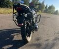 Ліфан Інша 2022 у Вараш (Кузнецовськ) на Automoto.ua Ліфан Інша, об'ємом двигуна 0.18 л та пробігом 0 тис. км за 900 $, фото 5 на Automoto.ua