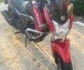 Ліфан Інша, об'ємом двигуна 0.2 л та пробігом 0 тис. км за 1000 $, фото 1 на Automoto.ua