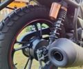 Лифан Другая, объемом двигателя 0.18 л и пробегом 0 тыс. км за 42000 $, фото 5 на Automoto.ua