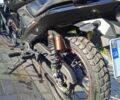 Лифан Другая, объемом двигателя 0.2 л и пробегом 0 тыс. км за 896 $, фото 2 на Automoto.ua
