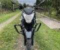 Ліфан Інша, об'ємом двигуна 0.18 л та пробігом 0 тис. км за 1250 $, фото 2 на Automoto.ua