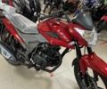 Лифан Другая, объемом двигателя 0.15 л и пробегом 0 тыс. км за 1290 $, фото 1 на Automoto.ua
