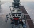 Лифан Другая, объемом двигателя 0.18 л и пробегом 0 тыс. км за 1062 $, фото 6 на Automoto.ua