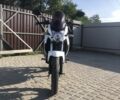 Лифан Другая, объемом двигателя 0.2 л и пробегом 0 тыс. км за 1500 $, фото 1 на Automoto.ua