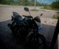 Ліфан Інша, об'ємом двигуна 0.15 л та пробігом 0 тис. км за 872 $, фото 3 на Automoto.ua