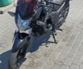 Лифан Другая, объемом двигателя 0.2 л и пробегом 0 тыс. км за 1600 $, фото 11 на Automoto.ua