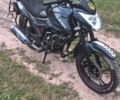 Лифан Другая, объемом двигателя 0.18 л и пробегом 0 тыс. км за 1100 $, фото 2 на Automoto.ua