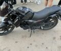 Ліфан Інша, об'ємом двигуна 0.2 л та пробігом 0 тис. км за 1405 $, фото 2 на Automoto.ua