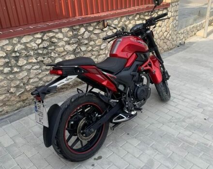 Лифан Другая, объемом двигателя 0 л и пробегом 0 тыс. км за 412 $, фото 4 на Automoto.ua