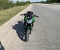 Лифан Другая, объемом двигателя 0.2 л и пробегом 0 тыс. км за 1429 $, фото 2 на Automoto.ua