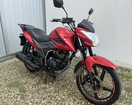 Лифан Другая, объемом двигателя 0.15 л и пробегом 0 тыс. км за 750 $, фото 3 на Automoto.ua