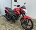 Лифан Другая, объемом двигателя 0.15 л и пробегом 0 тыс. км за 750 $, фото 3 на Automoto.ua