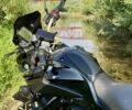 Лифан Другая, объемом двигателя 0.2 л и пробегом 0 тыс. км за 1500 $, фото 1 на Automoto.ua