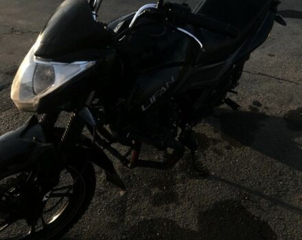 Ліфан Інша, об'ємом двигуна 0.18 л та пробігом 0 тис. км за 630 $, фото 2 на Automoto.ua