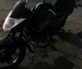 Ліфан Інша, об'ємом двигуна 0.18 л та пробігом 0 тис. км за 630 $, фото 2 на Automoto.ua